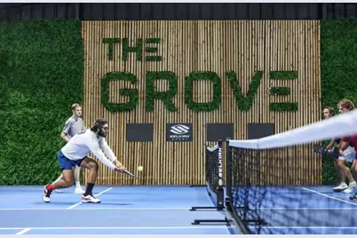 1053 Manacor Lane, Dallas, TX 75212 - Photo 22