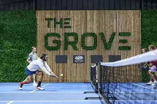 1053 Manacor Ln, Dallas, TX 75212 - Photo 22