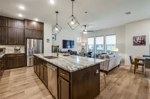 1053 Manacor Ln, Dallas, TX 75212 - Photo 6