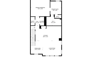 1053 Manacor Ln, Dallas, TX 75212 - Photo 18