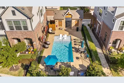 1053 Manacor Lane, Dallas, TX 75212 - Photo 14