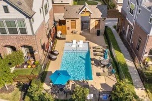 1053 Manacor Ln, Dallas, TX 75212 - Photo 14