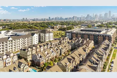 1053 Manacor Lane, Dallas, TX 75212 - Photo 16