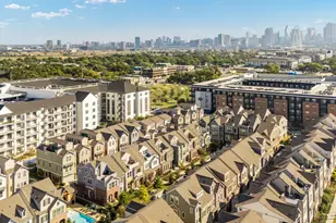 1053 Manacor Ln, Dallas, TX 75212 - Photo 16