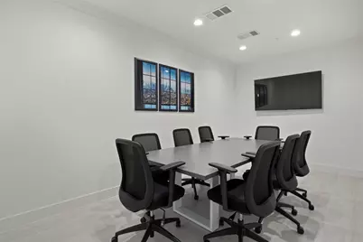 2681 Macarthur Boulevard #205, Lewisville, TX 75067 - Photo 10