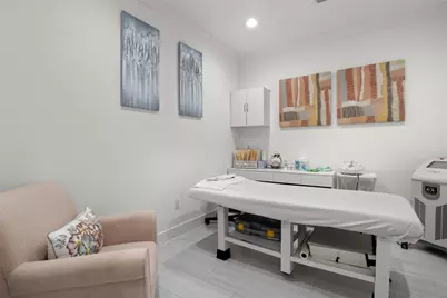 2681 Macarthur Boulevard #205, Lewisville, TX 75067 - Photo 8