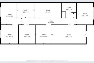 2681 Macarthur Boulevard #205, Lewisville, TX 75067 - Photo 14