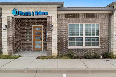 2681 Macarthur Boulevard #205, Lewisville, TX 75067 - Photo 1