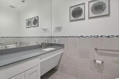 2681 Macarthur Boulevard #205, Lewisville, TX 75067 - Photo 12