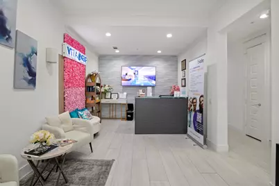 2681 Macarthur Boulevard #205, Lewisville, TX 75067 - Photo 2