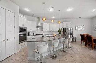 2212 Brooks Trail, Heath, TX 75126 - Photo 2