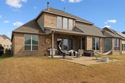2212 Brooks Trail, Heath, TX 75126 - Photo 12
