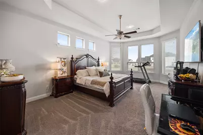 2212 Brooks Trail, Heath, TX 75126 - Photo 6