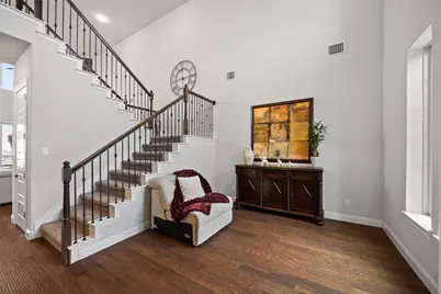 2212 Brooks Trail, Heath, TX 75126 - Photo 8