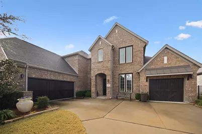 2212 Brooks Trail, Heath, TX 75126 - Photo 32