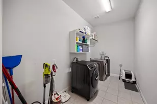 2212 Brooks Trail, Heath, TX 75126 - Photo 20