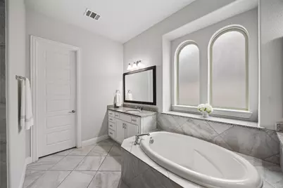 2212 Brooks Trail, Heath, TX 75126 - Photo 18