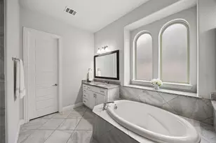 2212 Brooks Trail, Heath, TX 75126 - Photo 18