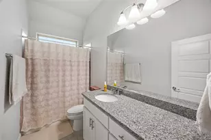 2212 Brooks Trail, Heath, TX 75126 - Photo 24