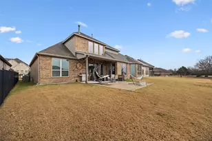 2212 Brooks Trail, Heath, TX 75126 - Photo 30