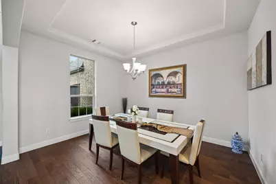 2212 Brooks Trail, Heath, TX 75126 - Photo 16