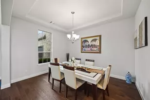 2212 Brooks Trail, Heath, TX 75126 - Photo 16