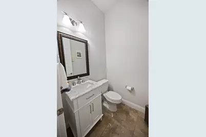 2212 Brooks Trail, Heath, TX 75126 - Photo 26