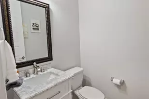 2212 Brooks Trail, Heath, TX 75126 - Photo 26