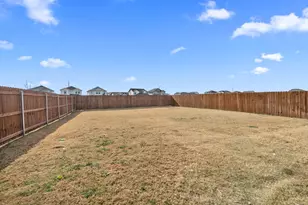 709 Mount Vis Ln, Fort Worth, TX 76131 - Photo 22