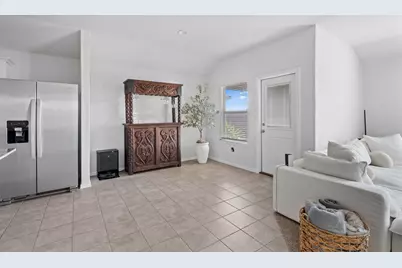 709 Mount Vista Lane, Fort Worth, TX 76131 - Photo 8