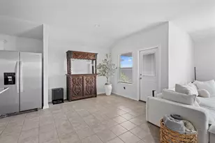 709 Mount Vis Ln, Fort Worth, TX 76131 - Photo 8