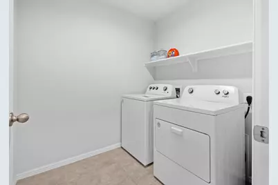 709 Mount Vista Lane, Fort Worth, TX 76131 - Photo 24