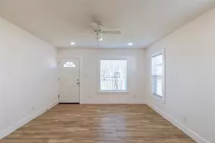 1157 Elm St, Abilene, TX 79602 - Photo 4