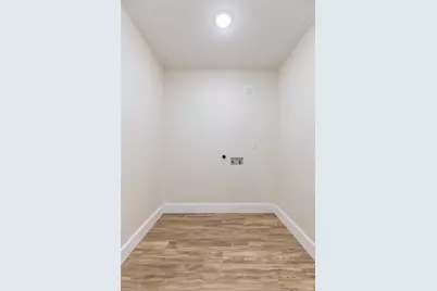 1157 Elm Street, Abilene, TX 79602 - Photo 22