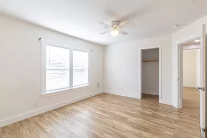 1157 Elm Street, Abilene, TX 79602 - Photo 12