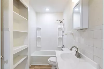 1157 Elm Street, Abilene, TX 79602 - Photo 20