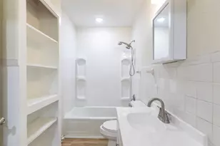 1157 Elm St, Abilene, TX 79602 - Photo 20