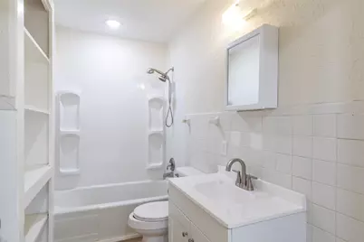 1157 Elm Street, Abilene, TX 79602 - Photo 18