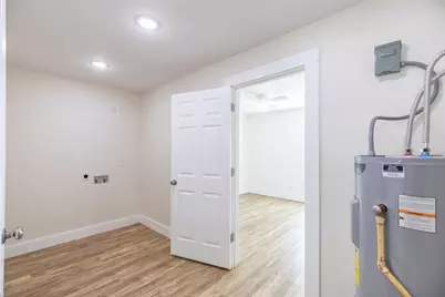 1157 Elm Street, Abilene, TX 79602 - Photo 10