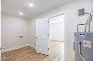 1157 Elm St, Abilene, TX 79602 - Photo 10