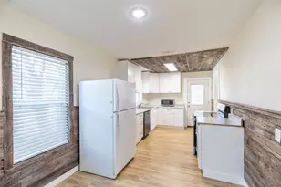 1157 Elm St, Abilene, TX 79602 - Photo 6