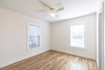 1157 Elm Street, Abilene, TX 79602 - Photo 14