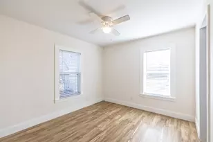 1157 Elm St, Abilene, TX 79602 - Photo 14