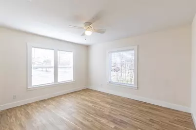 1157 Elm Street, Abilene, TX 79602 - Photo 16