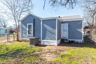 1157 Elm St, Abilene, TX 79602 - Photo 24