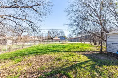 1157 Elm Street, Abilene, TX 79602 - Photo 26