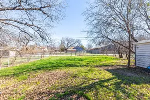 1157 Elm St, Abilene, TX 79602 - Photo 26