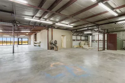 4737 N State Highway 91, Denison, TX 75020 - Photo 4