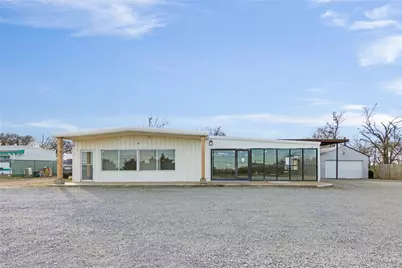 4737 N State Highway 91, Denison, TX 75020 - Photo 14