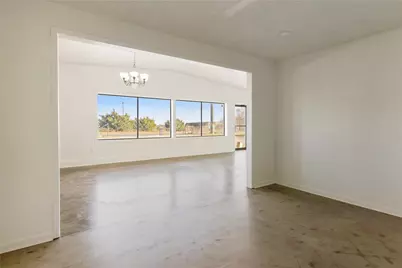 4737 N State Highway 91, Denison, TX 75020 - Photo 8